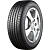 Легковые шины Bridgestone Turanza T005 255/65 R16 109H купить с бесплатной доставкой в пункты выдачи в Петербурге
